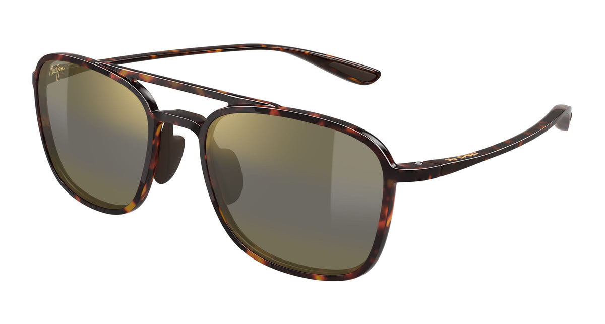 Maui Jim MJ0447S 005