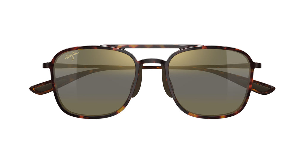 Maui Jim MJ0447S 005