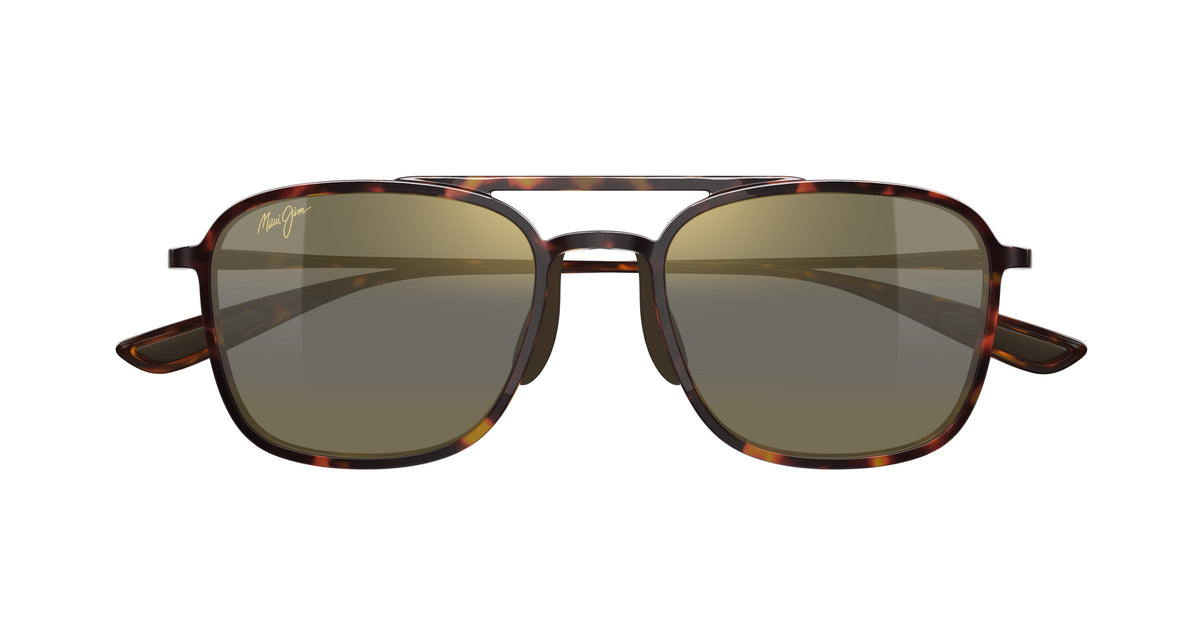 Maui Jim MJ0447S 005