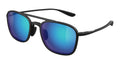 Maui Jim MJ0447S 022