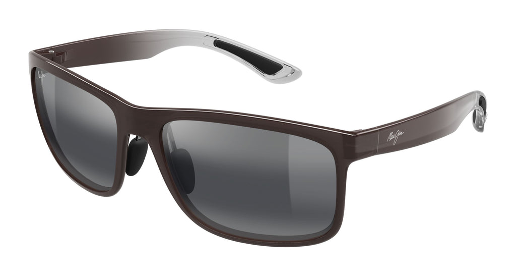 Maui Jim MJ0449S 001