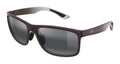 Maui Jim MJ0449S 001