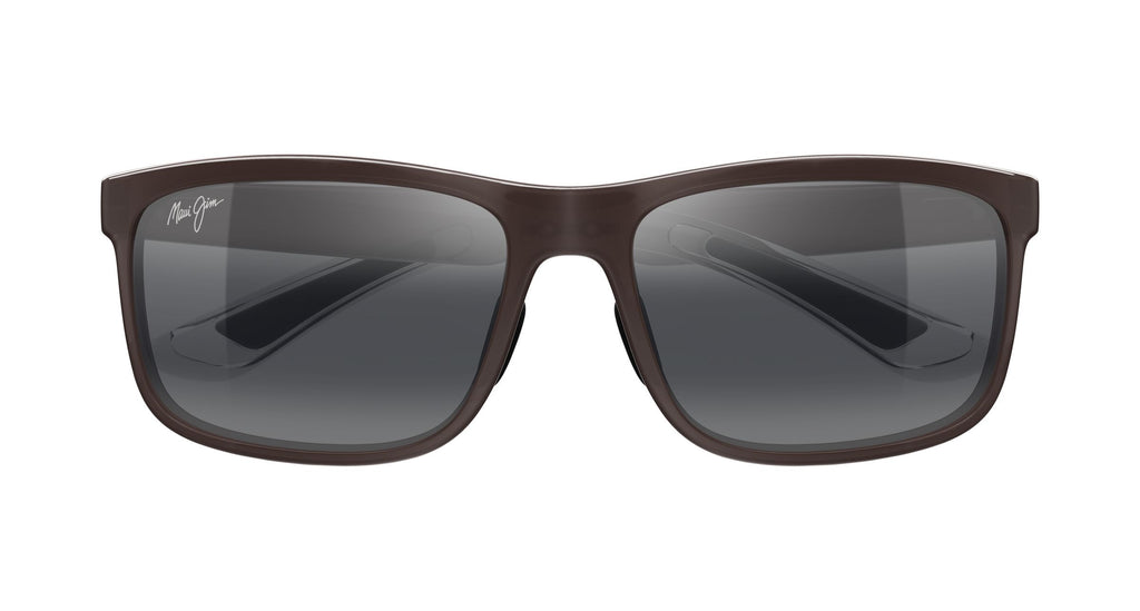 Maui Jim MJ0449S 001