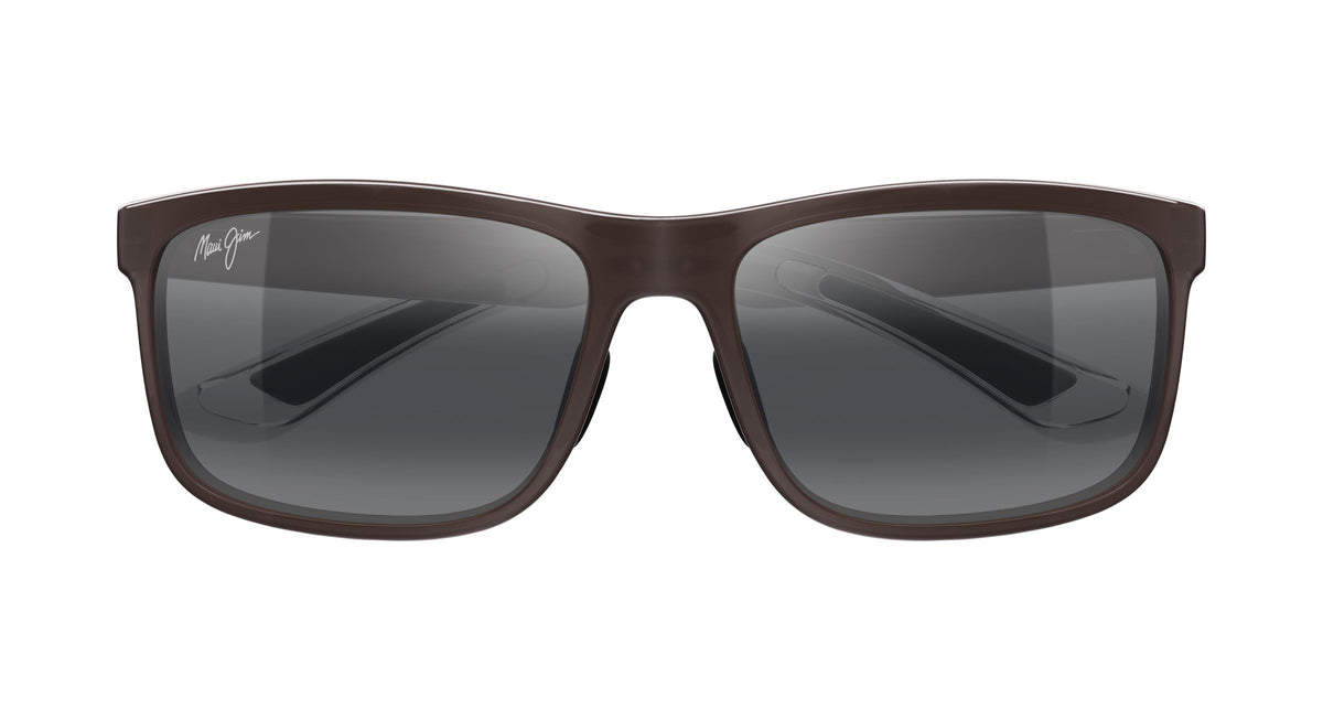Maui Jim MJ0449S 001