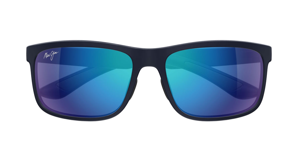 Maui Jim MJ0449S 002