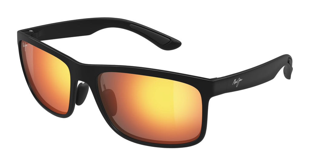 Maui Jim MJ0449S 003