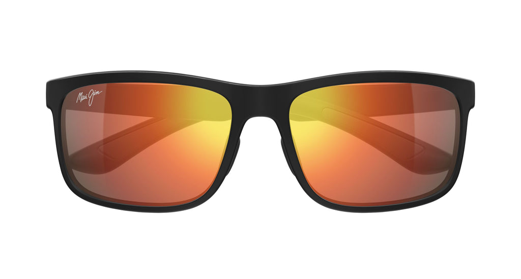 Maui Jim MJ0449S 003