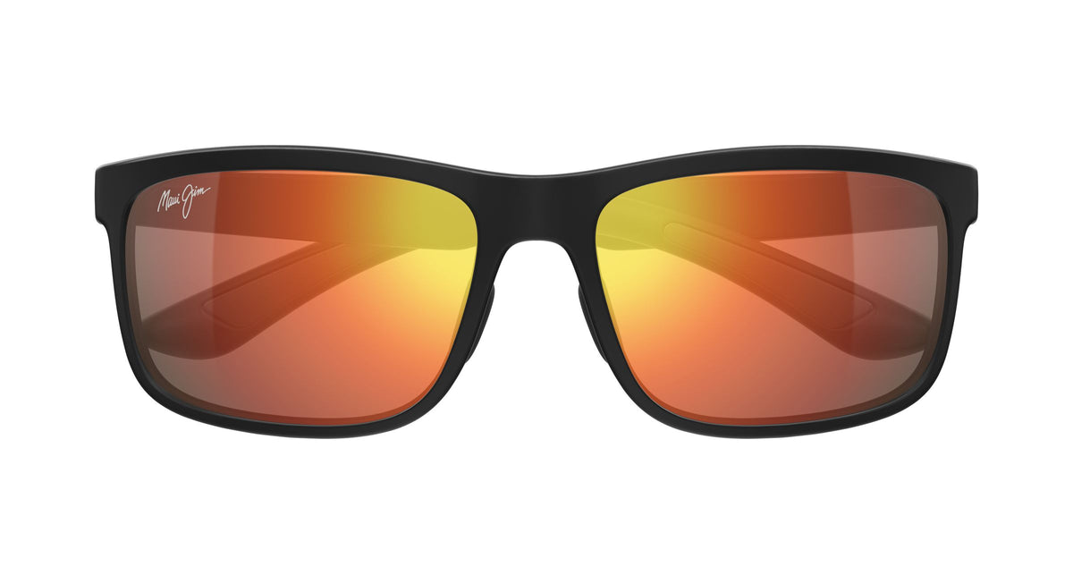 Maui Jim MJ0449S 003