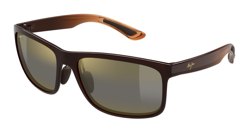 Maui Jim MJ0449S 004