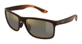 Maui Jim MJ0449S 004