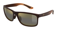 Maui Jim MJ0449S 004