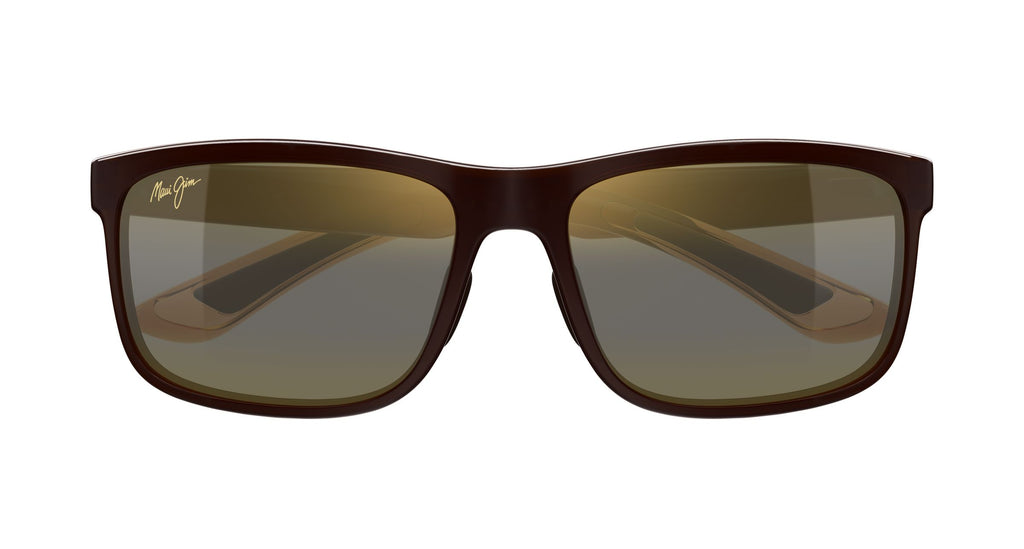 Maui Jim MJ0449S 004