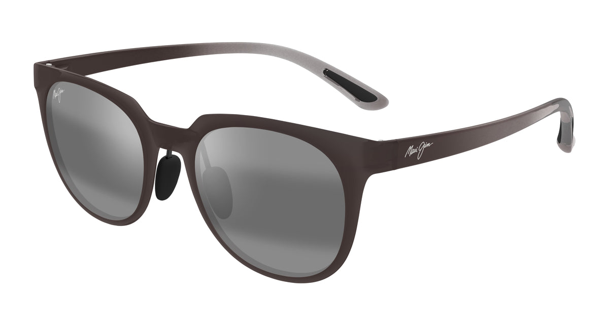 Maui Jim MJ0454S 001
