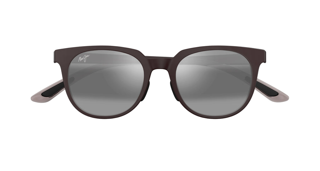 Maui Jim MJ0454S 001