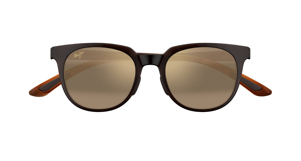 Maui Jim MJ0454S 003