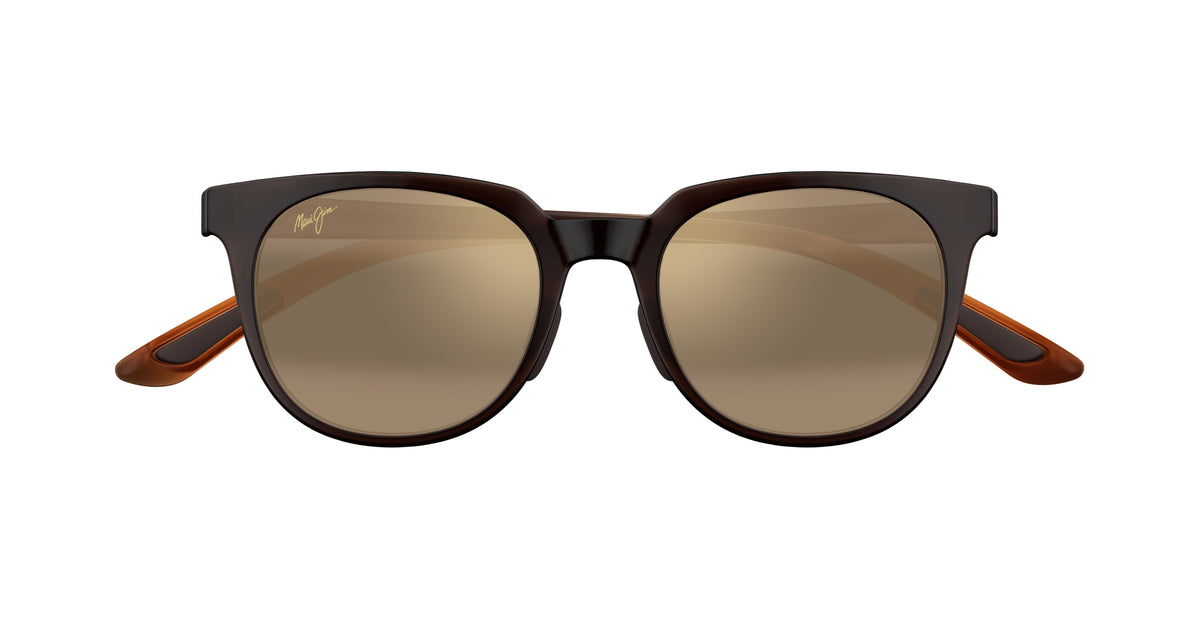 Maui Jim MJ0454S 003