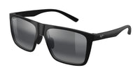 Maui Jim MJ0455S 001