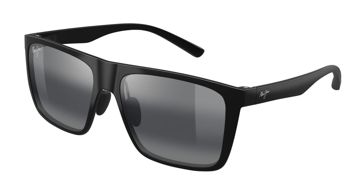 Maui Jim MJ0455S 001