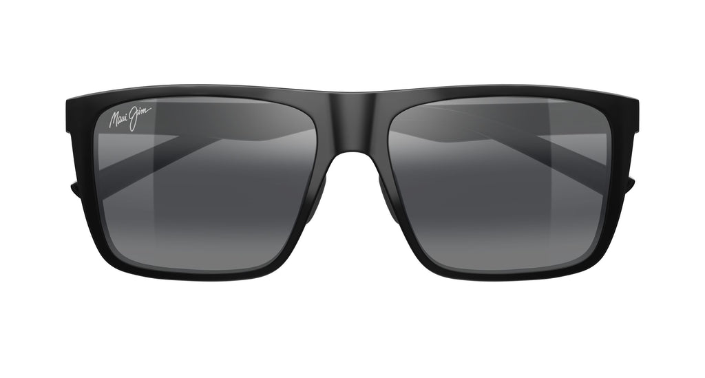 Maui Jim MJ0455S 001