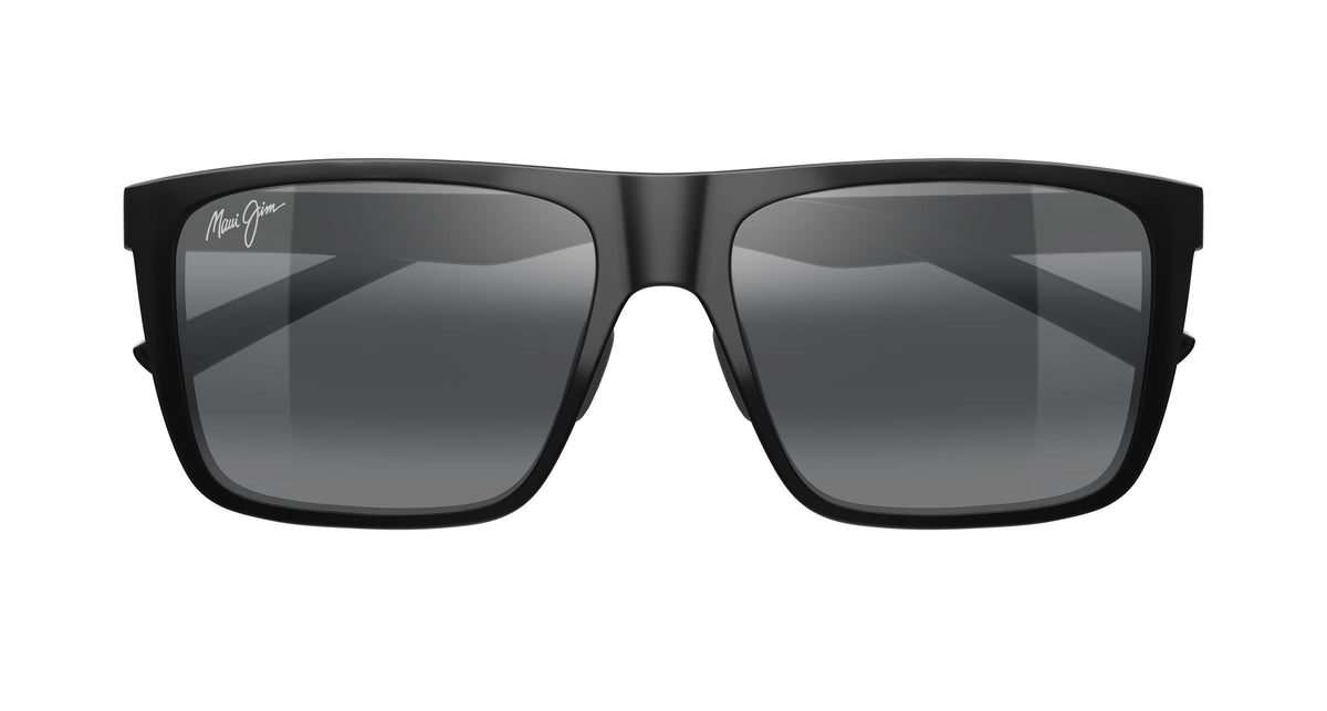 Maui Jim MJ0455S 001