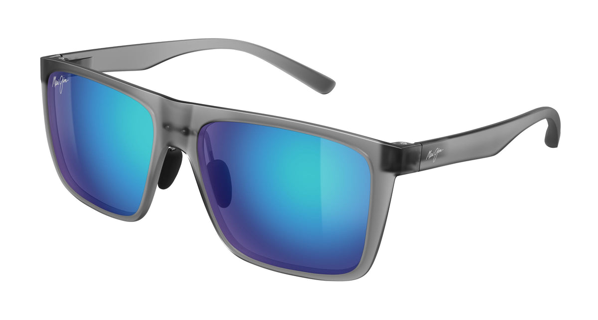 Maui Jim MJ0455S 002