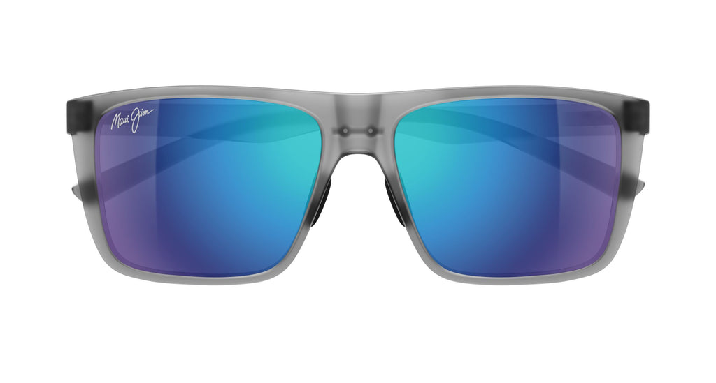Maui Jim MJ0455S 002