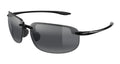 Maui Jim MJ0456S 001