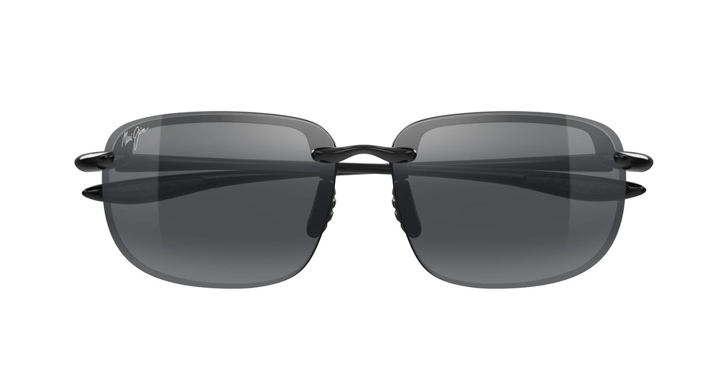 Maui Jim MJ0456S 001