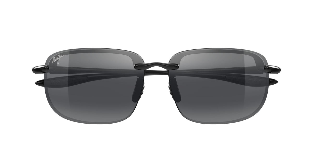 Maui Jim MJ0456S 001