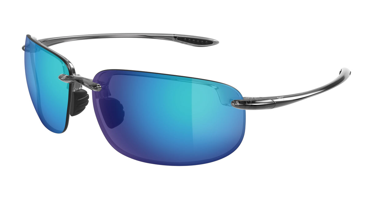 Maui Jim MJ0456S 002