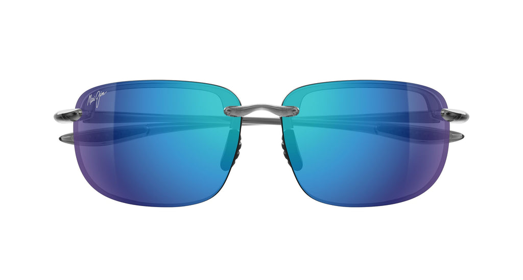 Maui Jim MJ0456S 002
