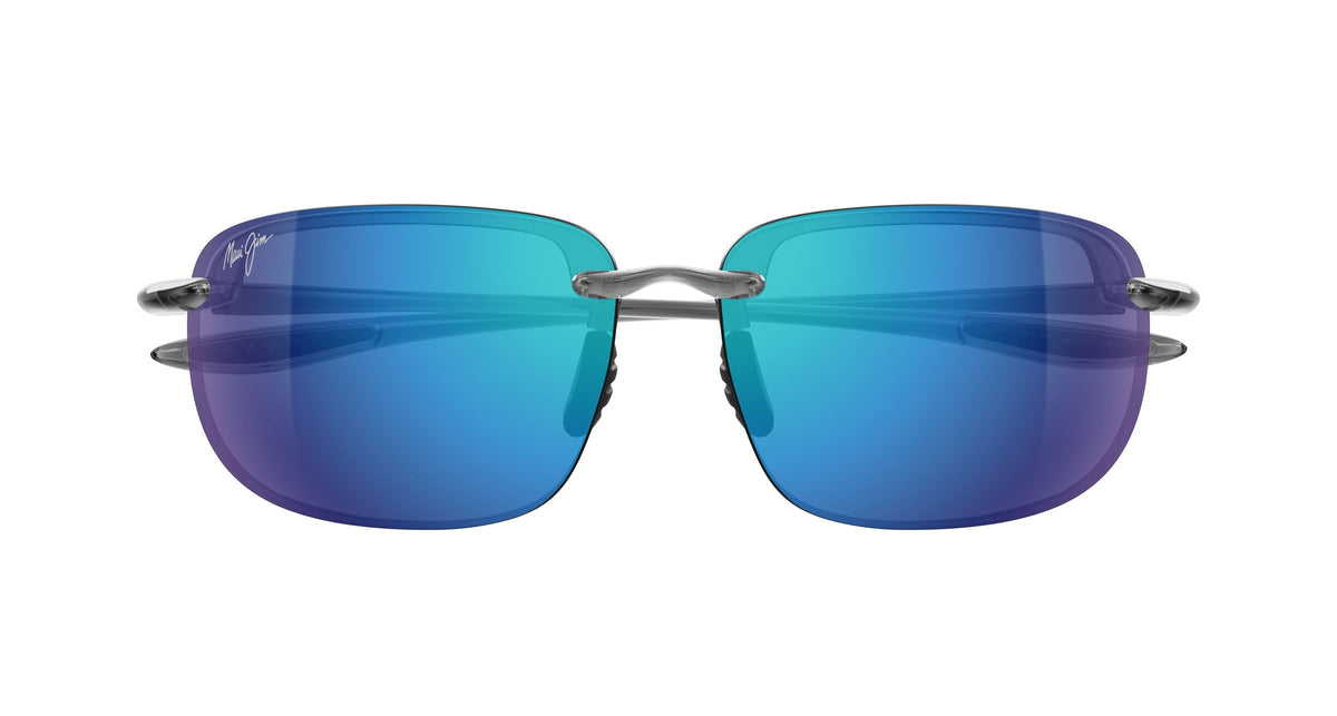 Maui Jim MJ0456S 002