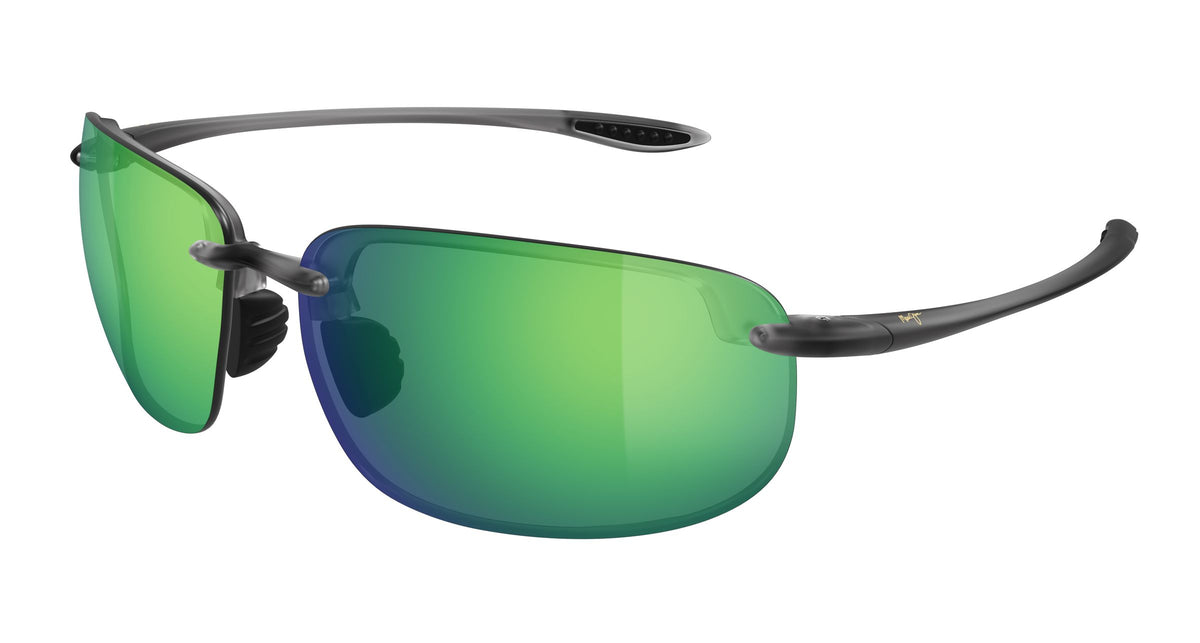 Maui Jim MJ0456S 003