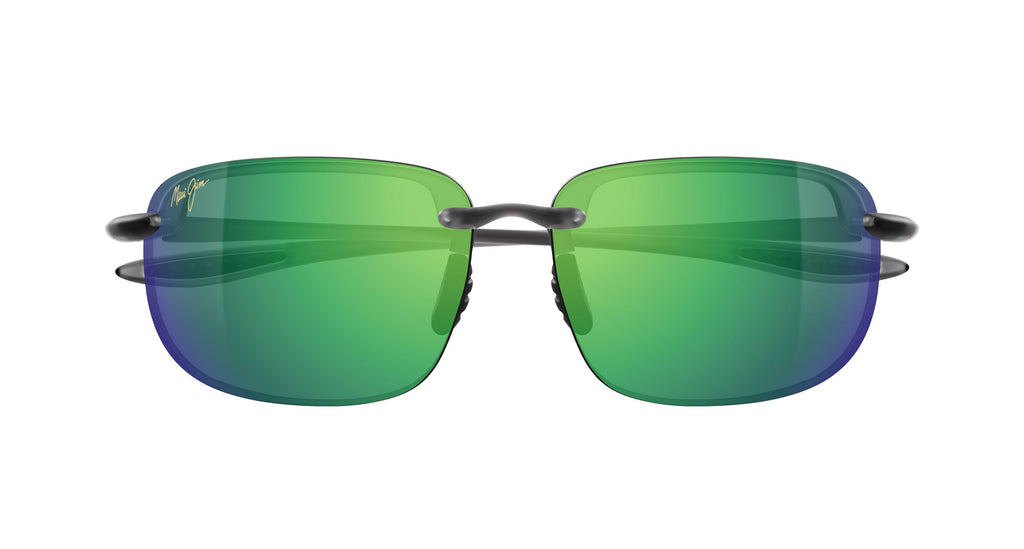 Maui Jim MJ0456S 003