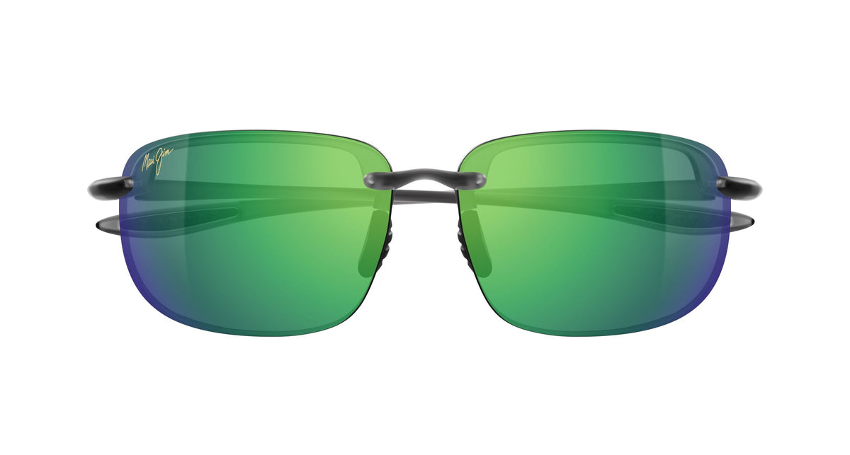 Maui Jim MJ0456S 003