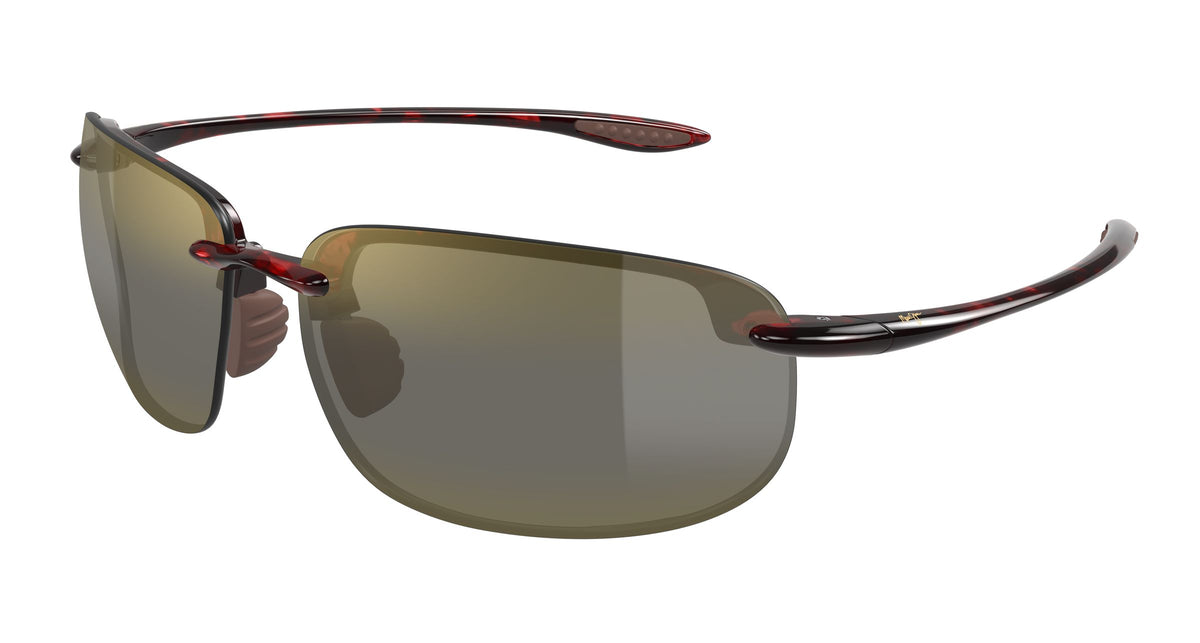 Maui Jim MJ0456S 004