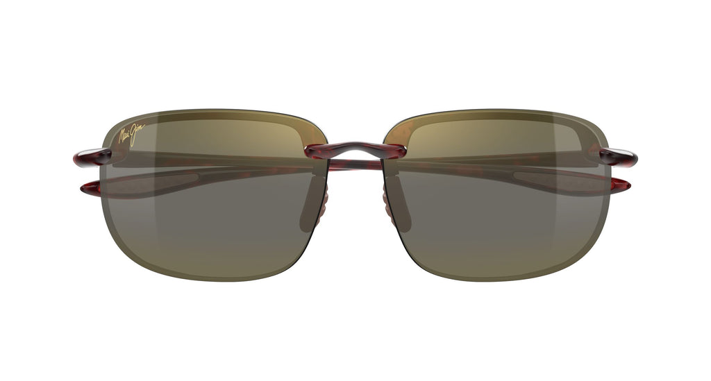 Maui Jim MJ0456S 004