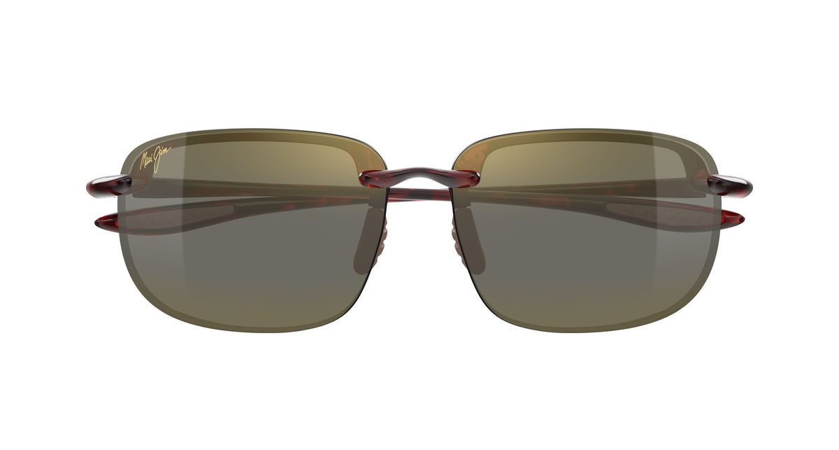Maui Jim MJ0456S 004