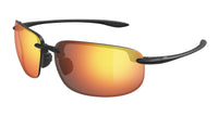 Maui Jim MJ0456S 005