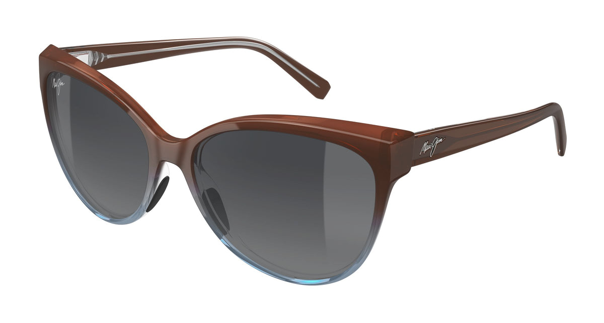 Maui Jim MJ0537S 001