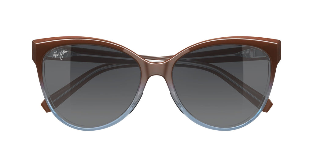 Maui Jim MJ0537S 001