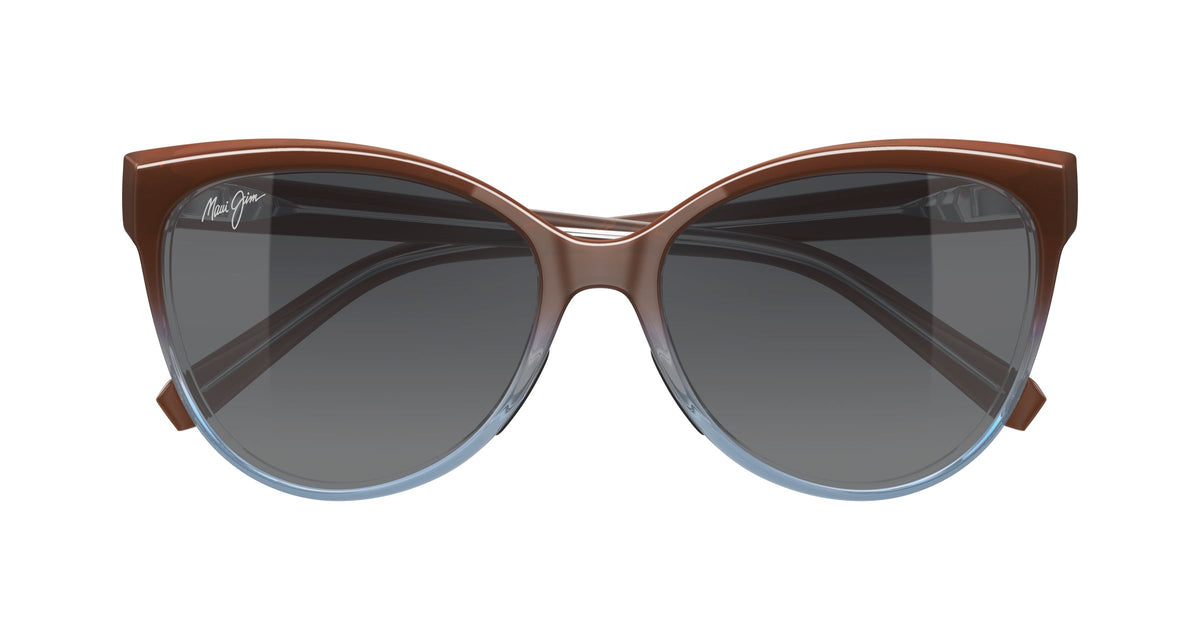 Maui Jim MJ0537S 001