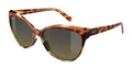 Maui Jim MJ0537S 002