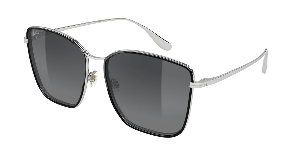 Maui Jim MJ0561S 001