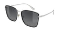 Maui Jim MJ0561S 001
