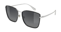 Maui Jim MJ0561S 001