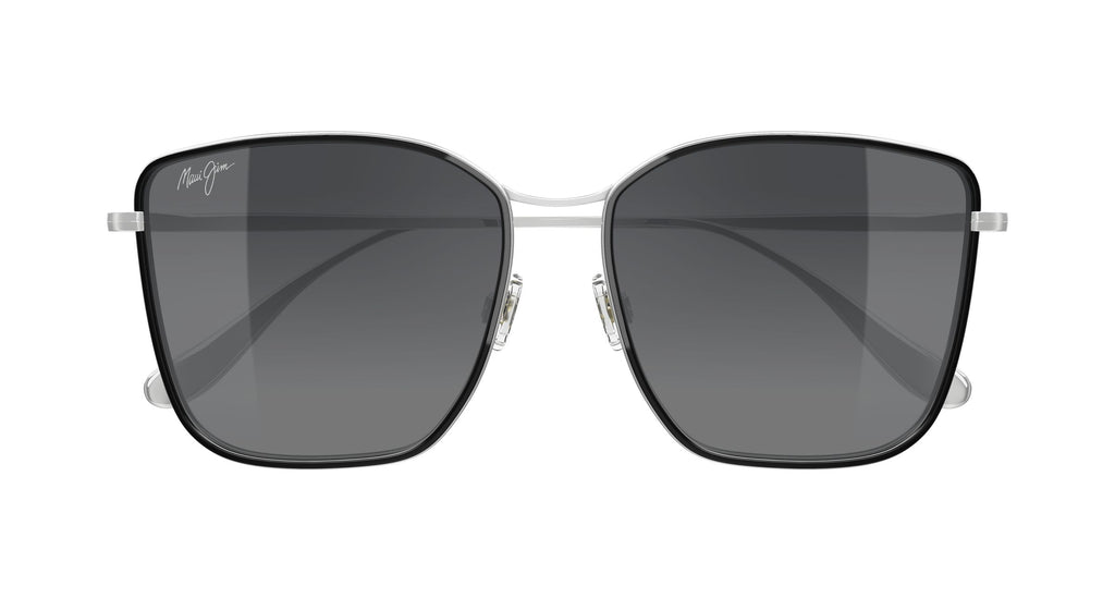 Maui Jim MJ0561S 001