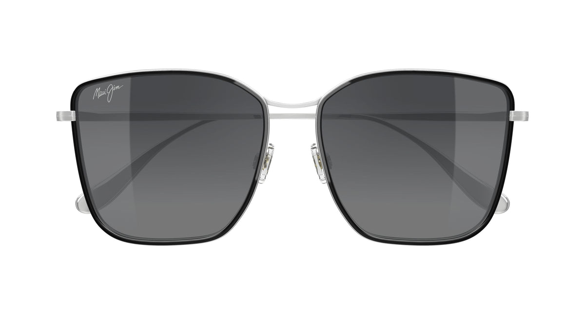 Maui Jim MJ0561S 001