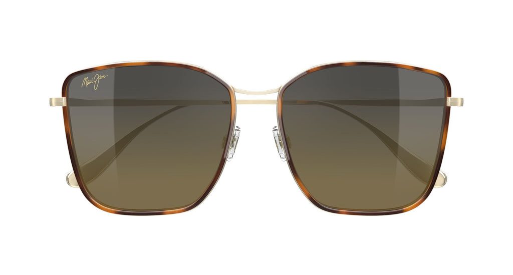 Maui Jim MJ0561S 002
