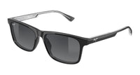 Maui Jim MJ0587S 001
